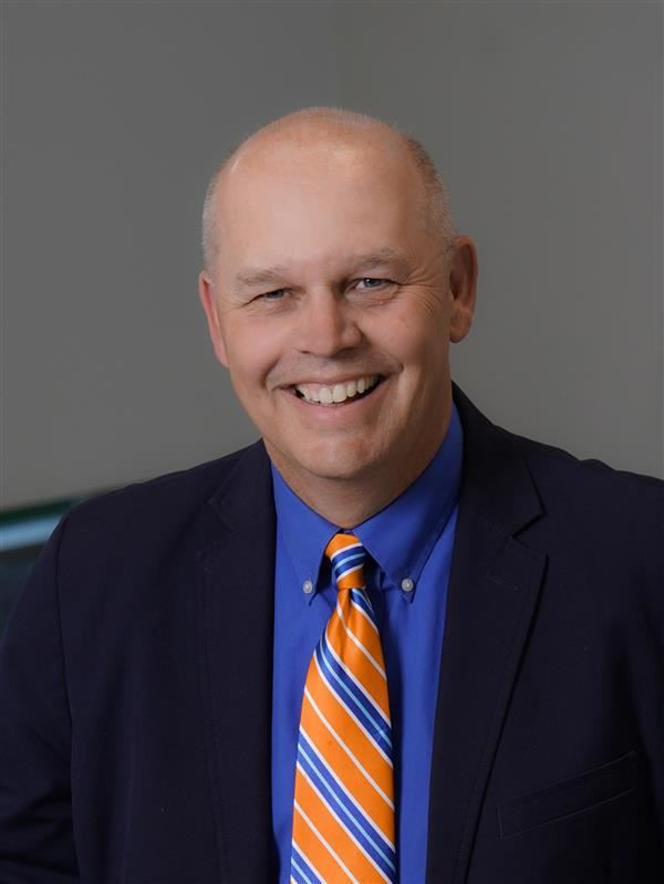 No. 4: Brian Busler, Oregon School District, $187,443